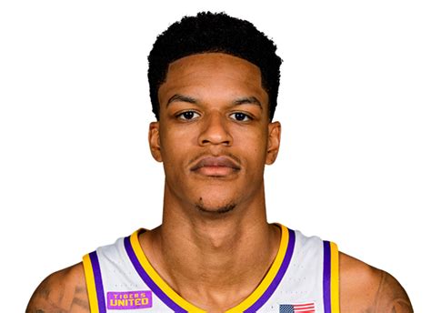 shareef oneal